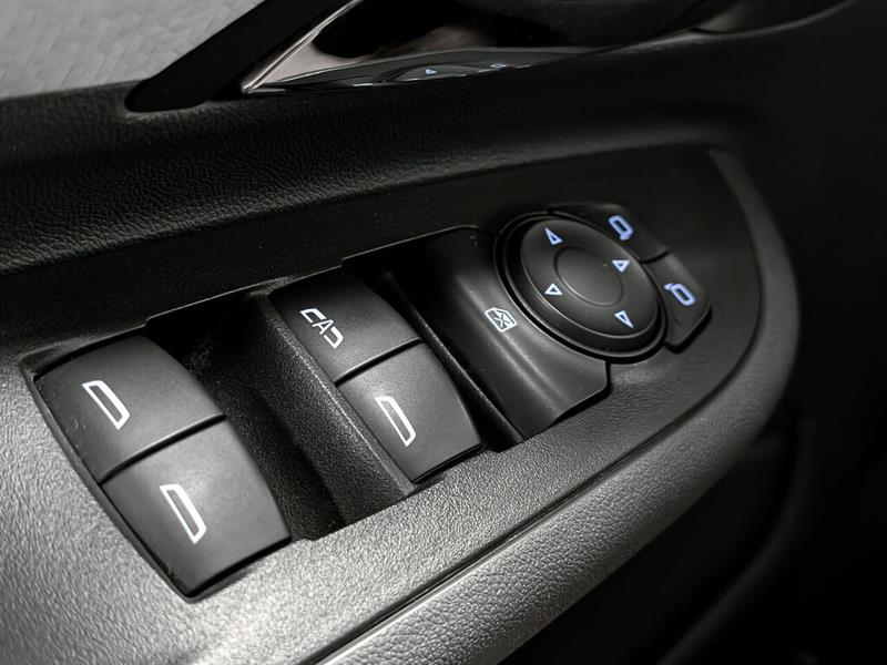 chevrolet Bolt EV 2019 - 14