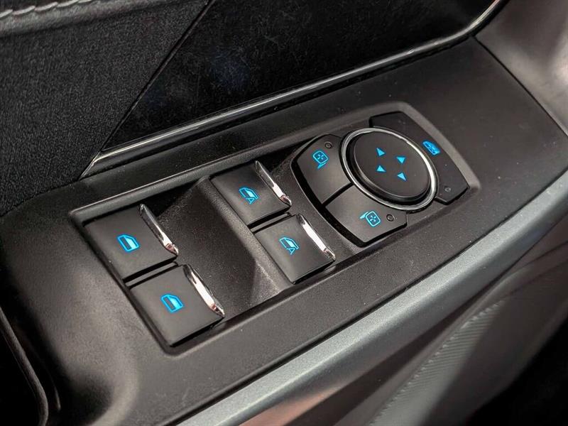 ford F-150 Lightning 2023 - 16