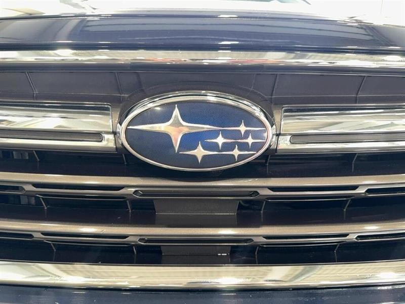 subaru Outback 2018 - 7