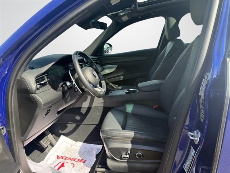 maserati Grecale GT 2024 - 9