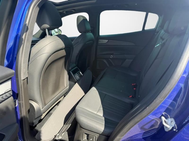maserati Grecale GT 2024 - 10