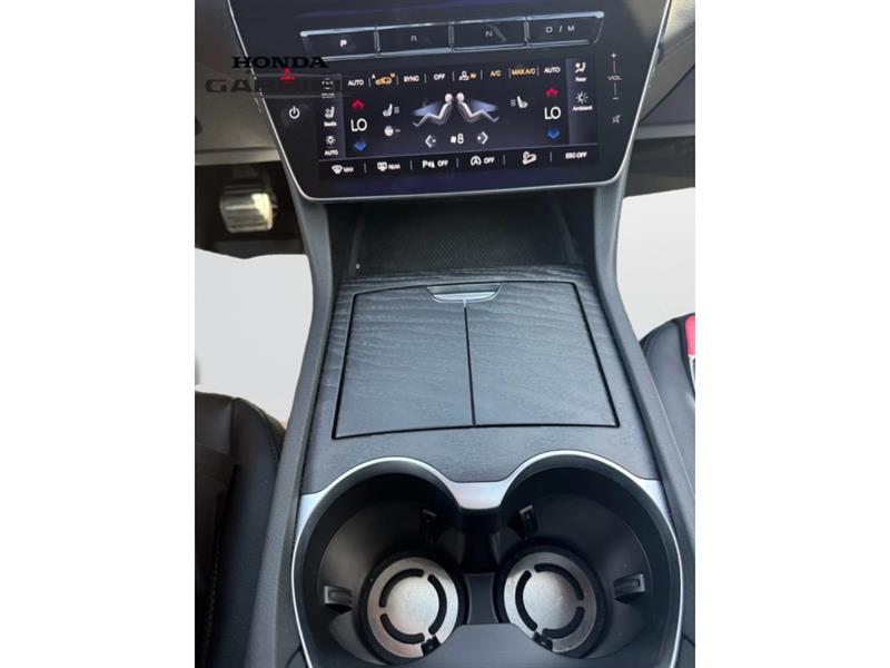 maserati Grecale GT 2024 - 19