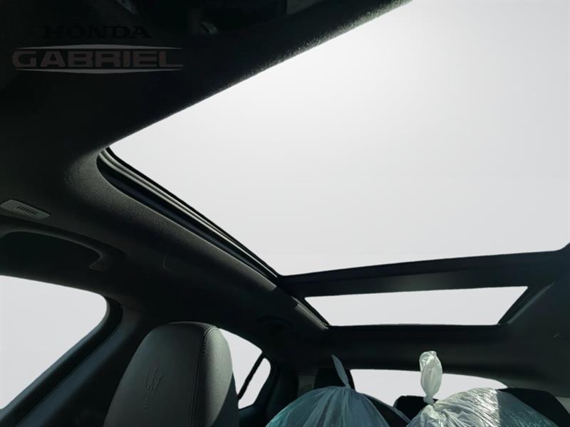 maserati Grecale GT 2024 - 20