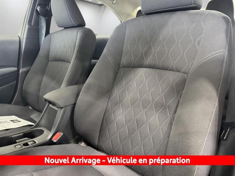 toyota Corolla 2023 - 3