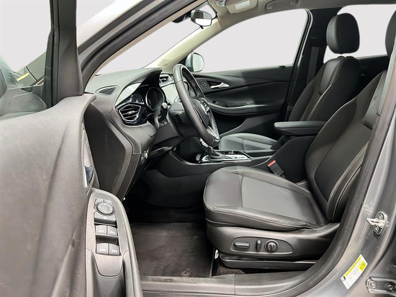 buick Encore GX 2023 - 7