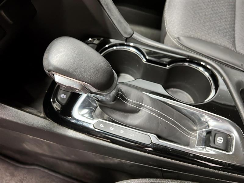 buick Encore GX 2023 - 13