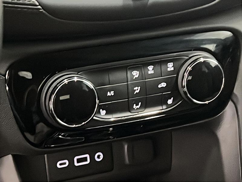 buick Encore GX 2023 - 14