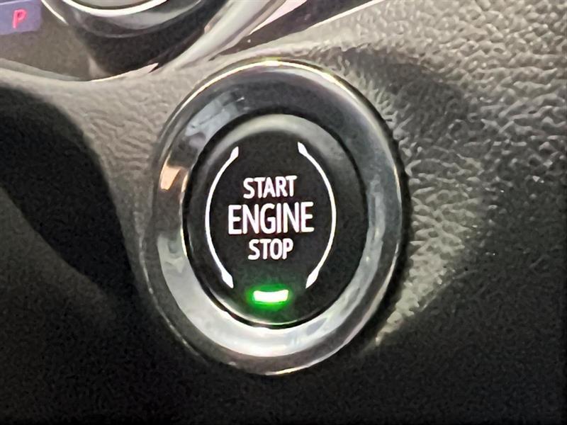 buick Encore GX 2023 - 17