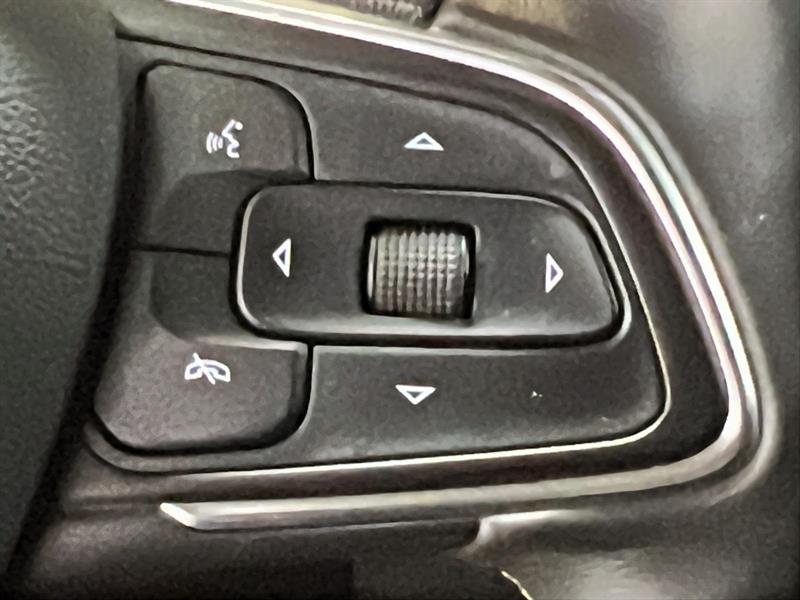 buick Encore GX 2023 - 18