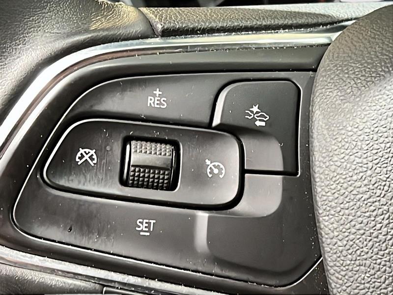 buick Encore GX 2023 - 19
