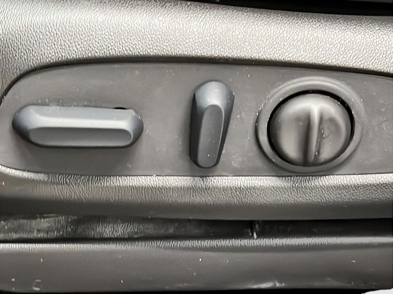buick Encore GX 2023 - 21