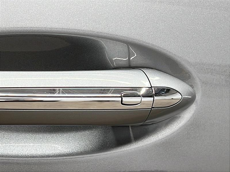 buick Encore GX 2023 - 24