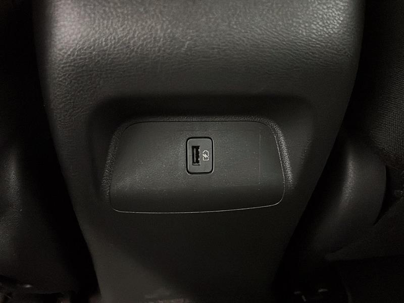 nissan Sentra 2024 - 11