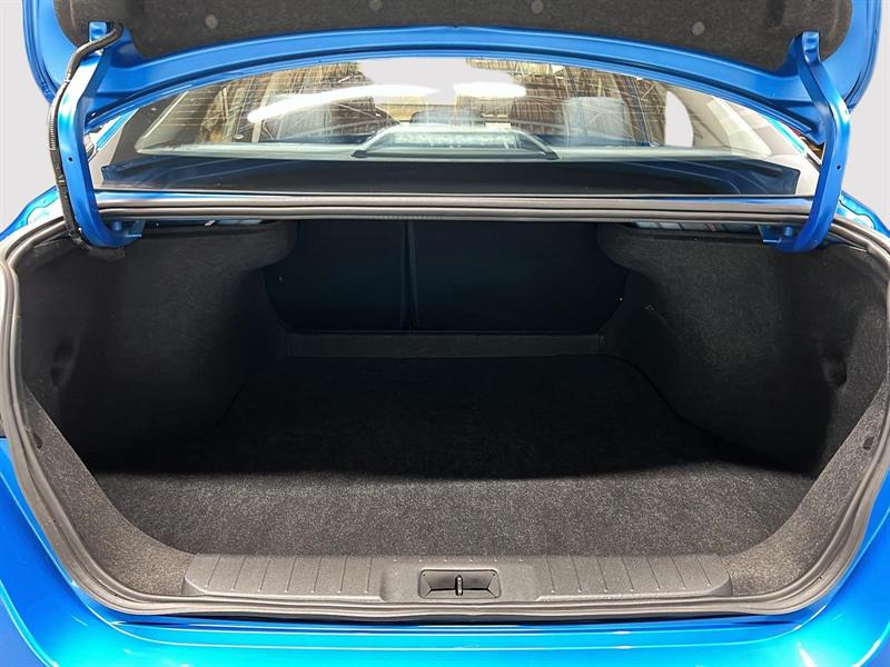 nissan Sentra 2024 - 13