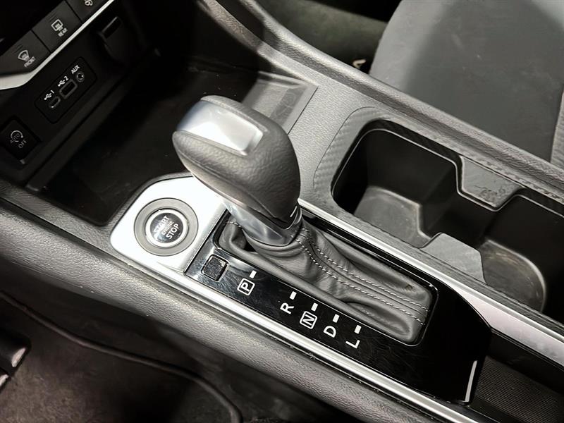nissan Sentra 2024 - 14