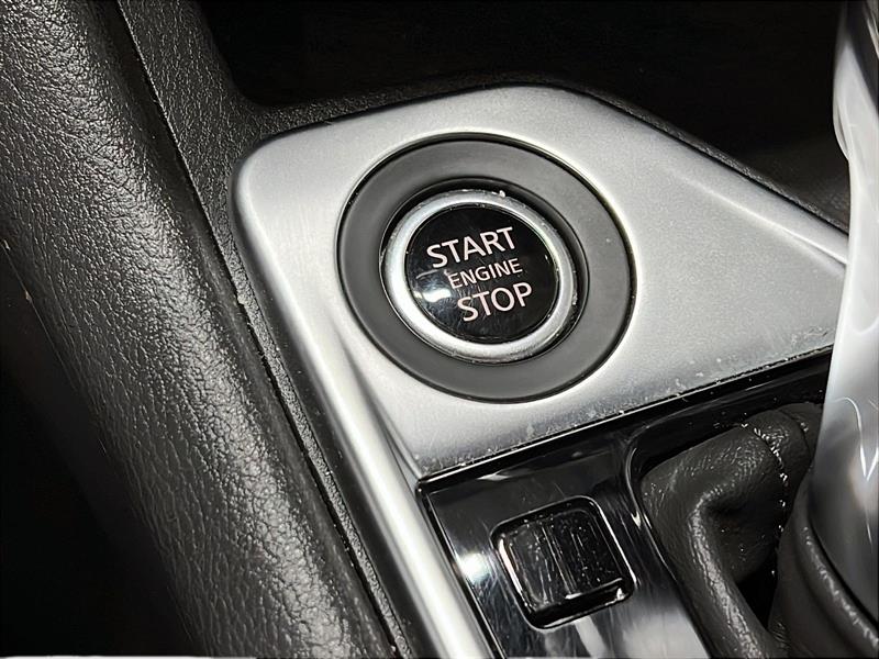 nissan Sentra 2024 - 18