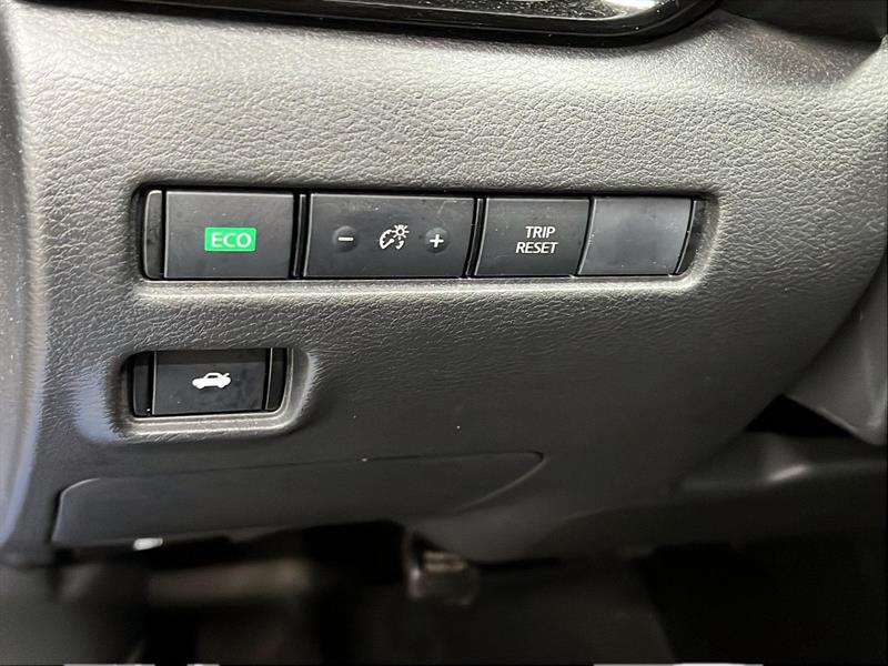 nissan Sentra 2024 - 21