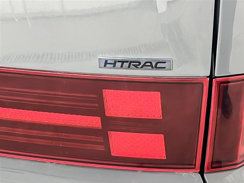 hyundai Santa Fe 2025 - 29