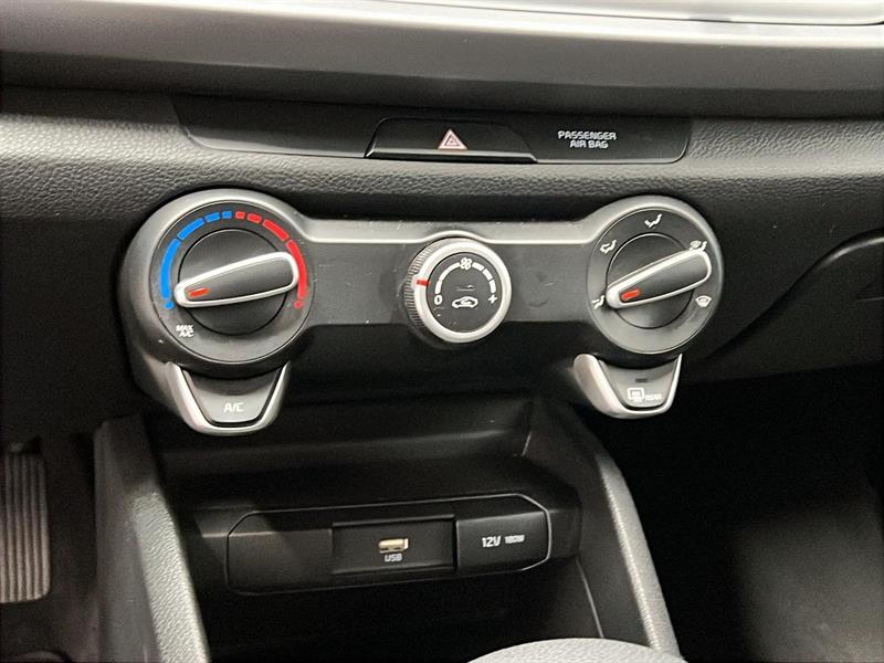 kia Rio5 2023 - 14