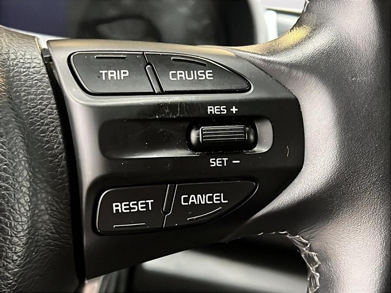 kia Rio5 2023 - 17