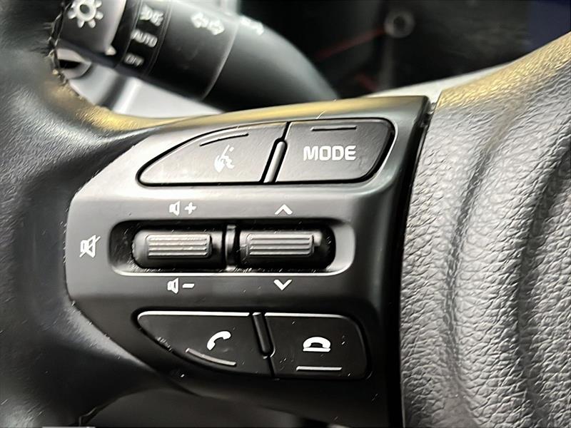 kia Rio5 2023 - 18