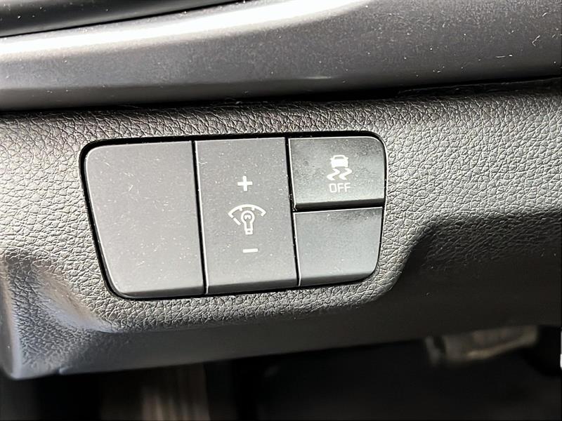 kia Rio5 2023 - 19