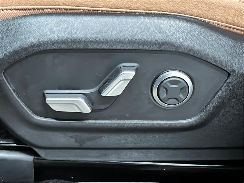 hyundai Santa Fe 2024 - 24
