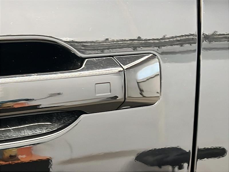 hyundai Santa Fe 2024 - 27