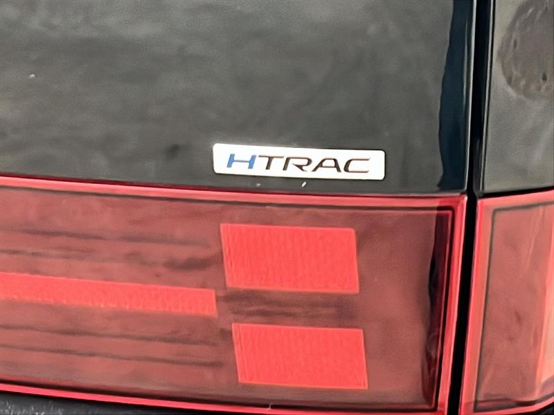 hyundai Santa Fe 2024 - 29