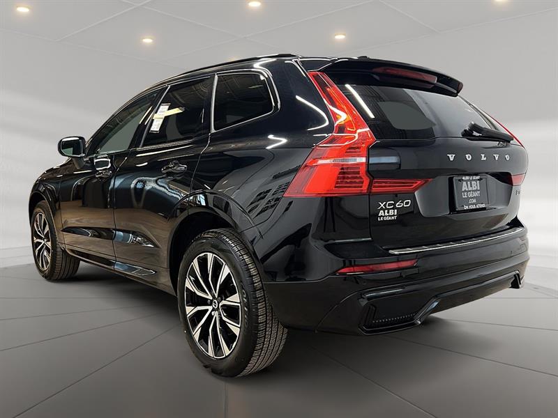 volvo XC60 2024 - 6