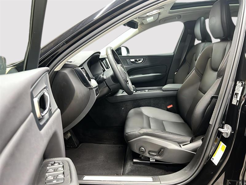 volvo XC60 2024 - 7