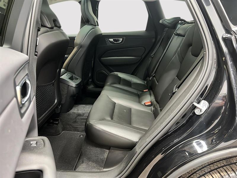 volvo XC60 2024 - 9