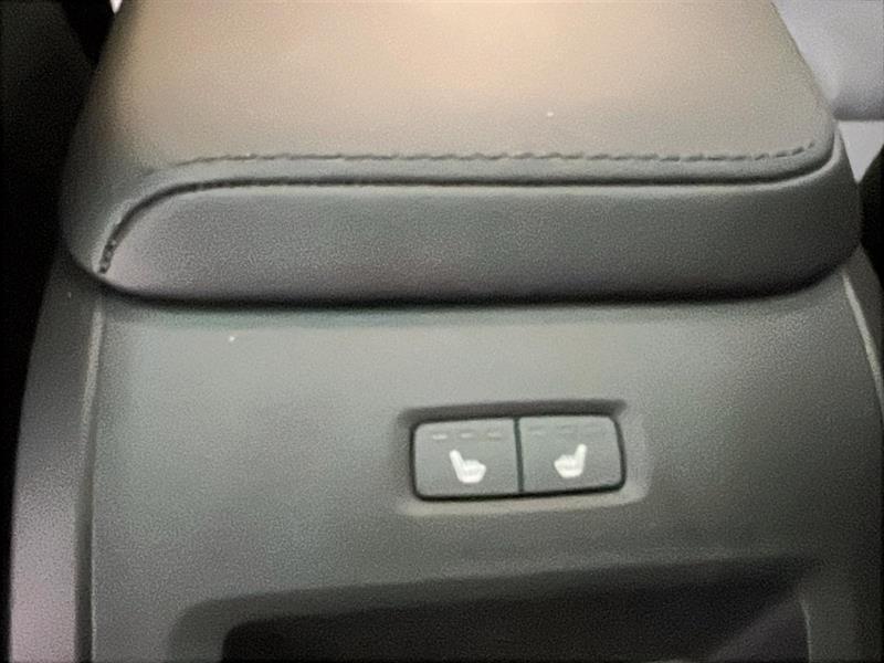 volvo XC60 2024 - 11