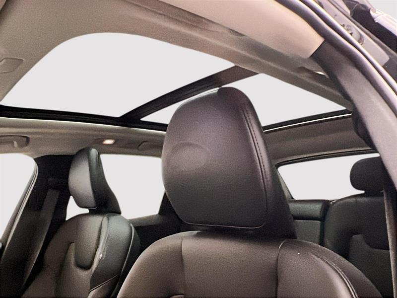 volvo XC60 2024 - 12