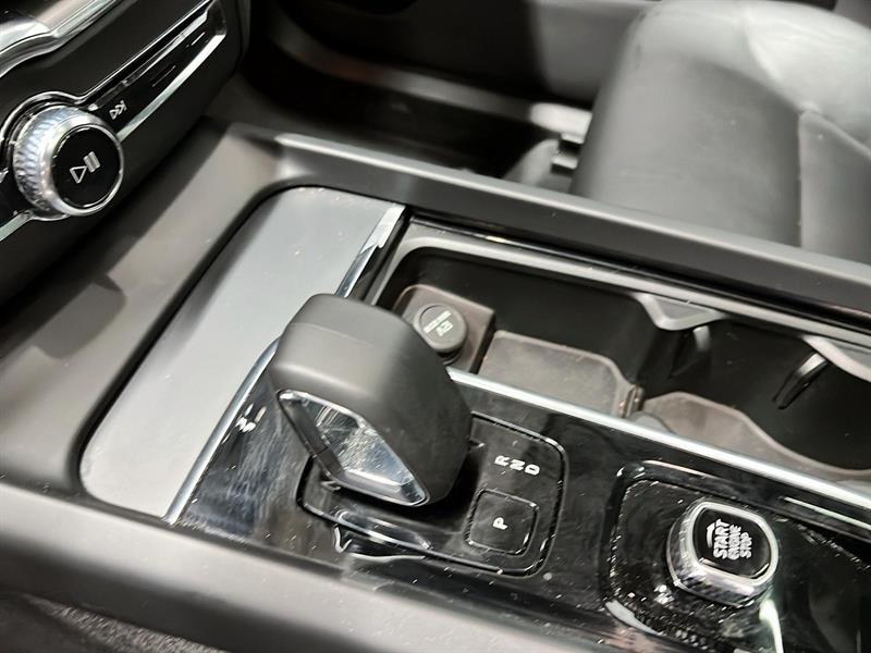 volvo XC60 2024 - 15