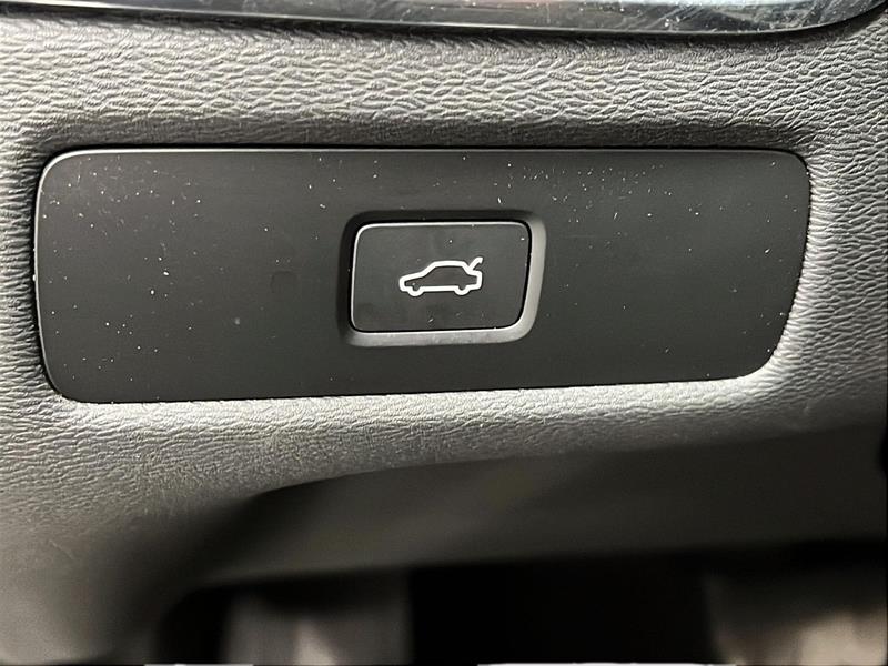 volvo XC60 2024 - 22