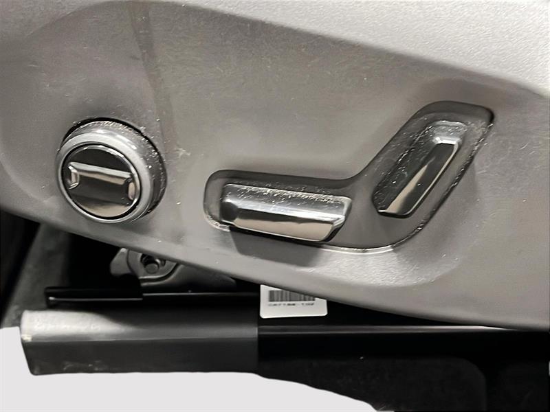 volvo XC60 2024 - 23