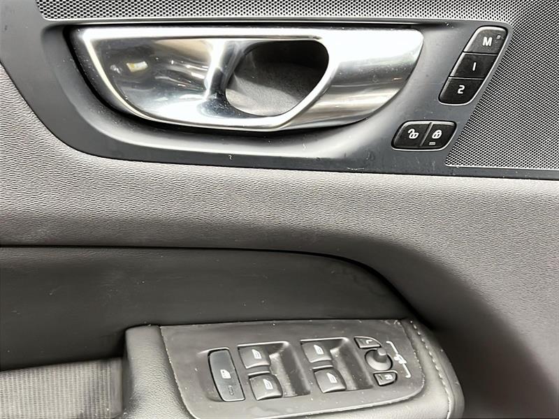 volvo XC60 2024 - 24