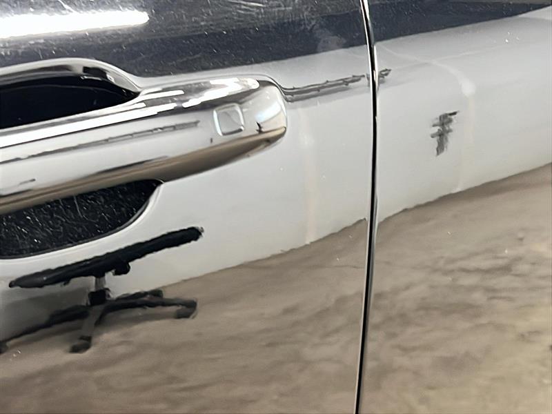 volvo XC60 2024 - 26