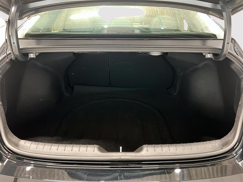 hyundai Elantra 2024 - 13