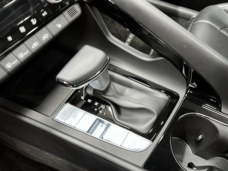 hyundai Elantra 2024 - 14