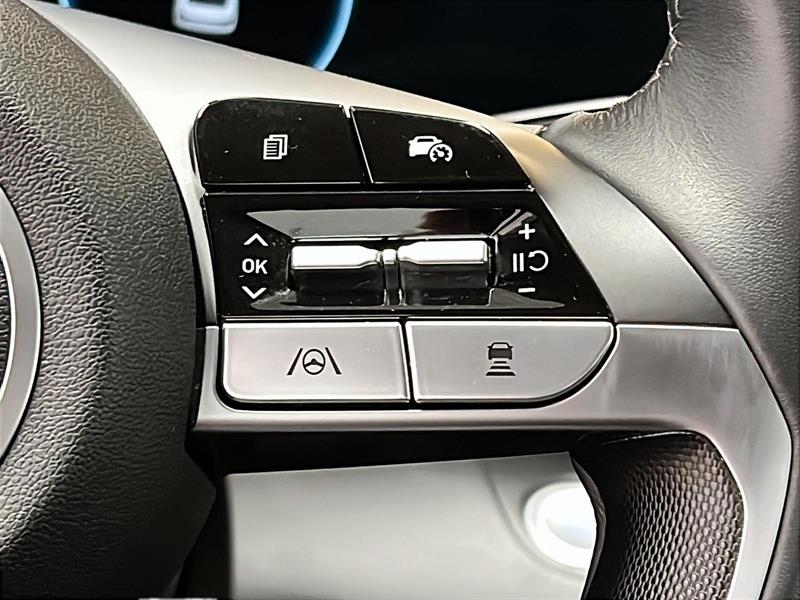 hyundai Elantra 2024 - 20