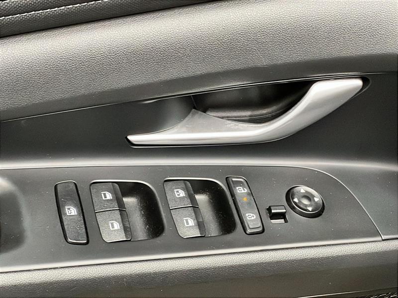 hyundai Elantra 2024 - 23