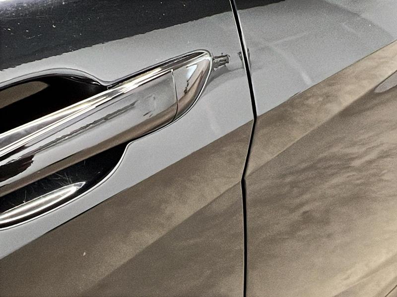 hyundai Elantra 2024 - 25