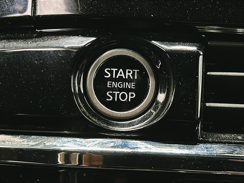 nissan Pathfinder 2024 - 18