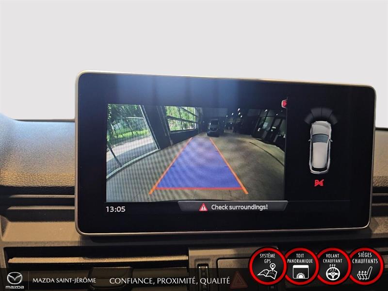audi Q5 2018 - 20