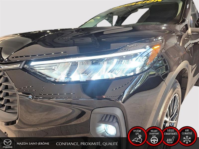 ford Escape 2024