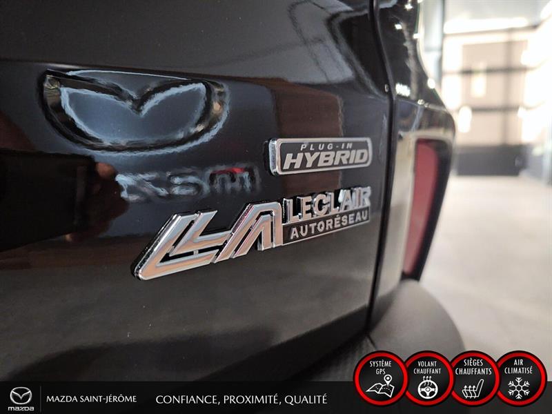ford Escape 2024 - 8