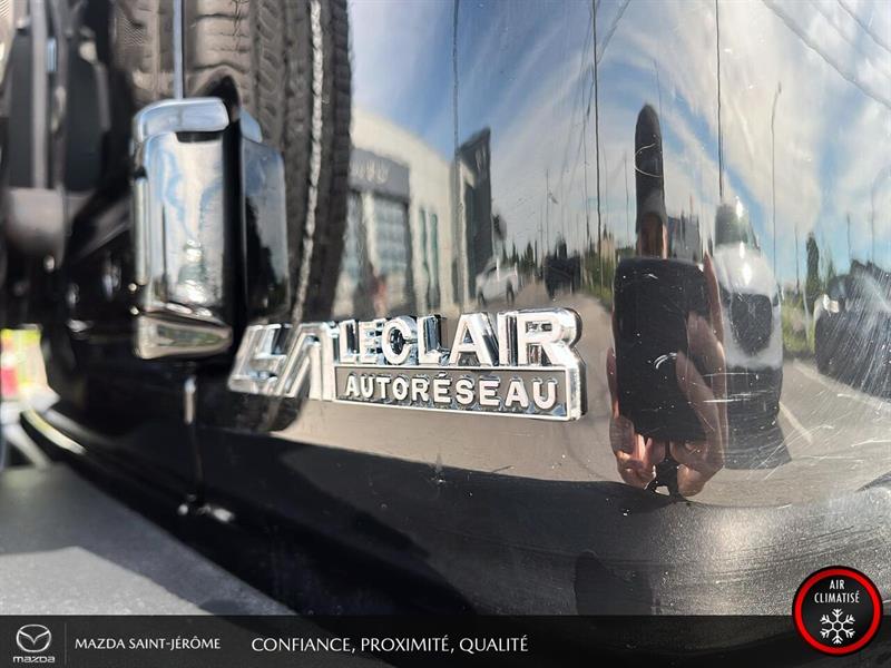 jeep Wrangler 2024 - 8