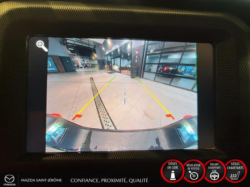 jeep Gladiator 2021 - 20